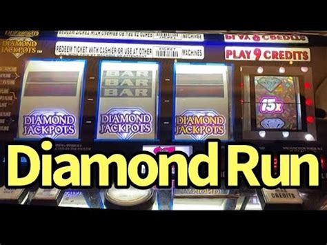 diamond jackpot slot machine.